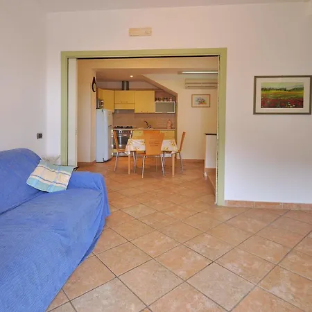 Casa Rosalia *
