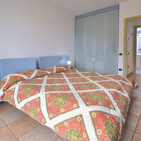 Casa Rosalia *