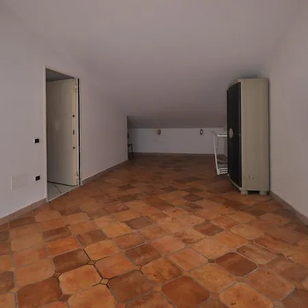 Casa Rosalia إركي
