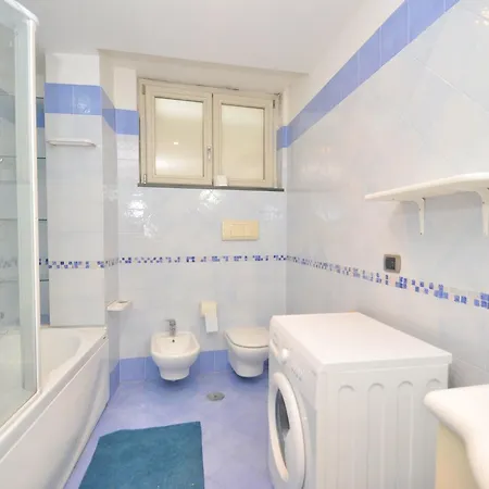 Casa Rosalia إركي