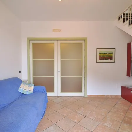 Casa Rosalia *