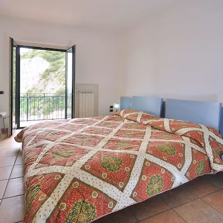 Casa Rosalia شقة إركي